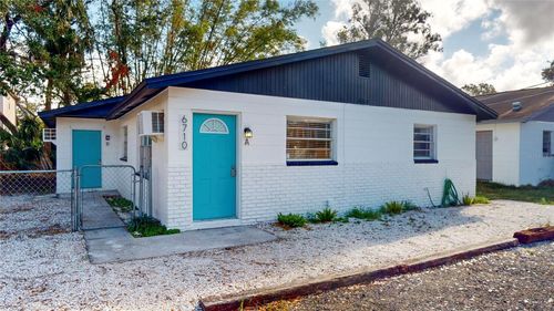 6710 S Juanita St, TAMPA, FL, 33616-1546 | Card Image
