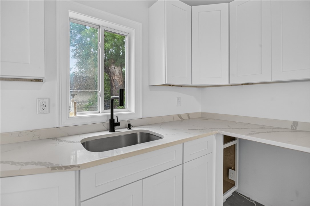 Residential in Warwick 4