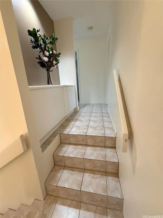 92-6018 Kalemakapii St, House other with 4 bedrooms, 4 bathrooms and 4 parking in Kapolei HI | Image 19