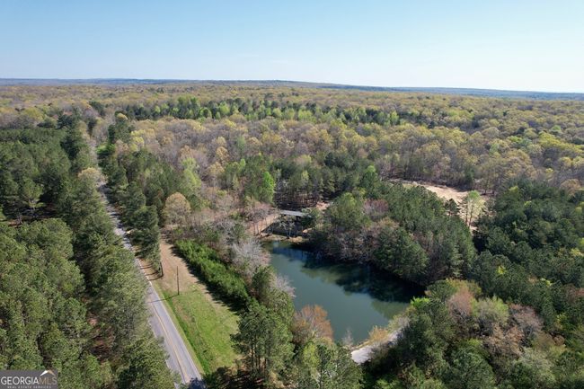 168 State Line Rd, House other with 4 bedrooms, 2 bathrooms and null parking in Cloudland GA | Image 6