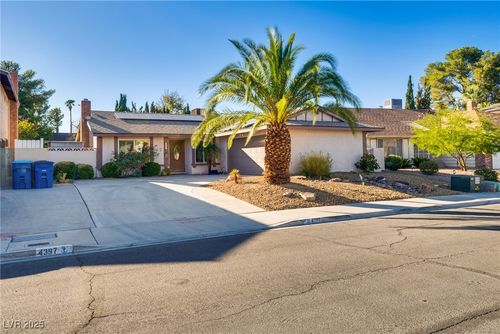 4397 Hidden Oak Ct, Las Vegas, NV, 89103-4219 | Card Image