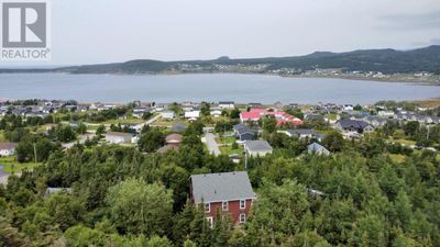 10 Park Dr, House other with 5 bedrooms, 4 bathrooms and null parking in Rocky Harbour NL | Image 2