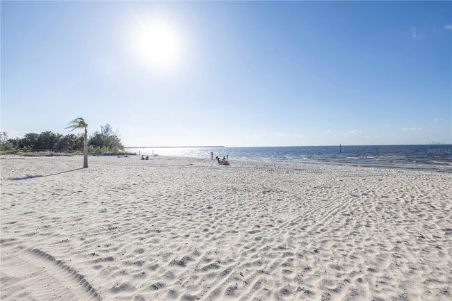 551 Bahia Beach Blvd, Townhouse with 2 bedrooms, 3 bathrooms and null parking in RUSKIN FL | Image 61