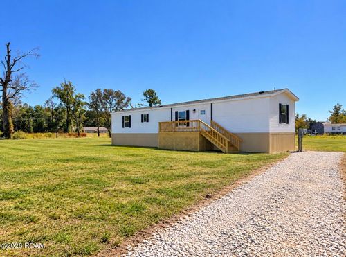 11494 Marrero Road, Gonzales, LA, 70737 | Card Image