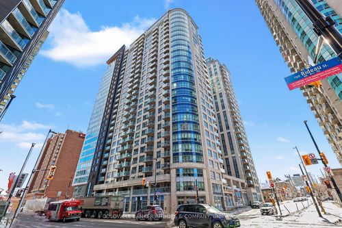 1809-242 Rideau St, Ottawa, ON, K1N0B7 | Card Image