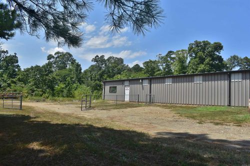 5743 Albert Pike Road, Royal, AR, 71968-0000 | Card Image