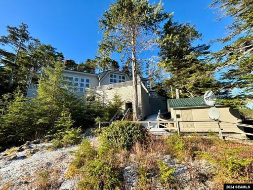 na Legal Address Only, Sitka, AK, 99835 | Card Image