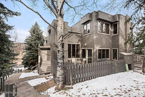 374 Meadow Ranch Dr, Snowmass Village, CO, 81615-6230 | Card Image