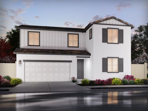 2492 Sather St, Manteca, CA, 95337-7292 | Card Image