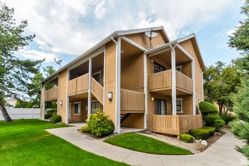 apt-2c-7204 S Shadow Ridge Dr, Cottonwood Heights, UT, 84047-6202 | Card Image