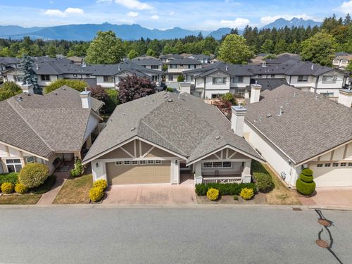 10-8555 209 St, Langley, BC, V1M3W2 | Card Image