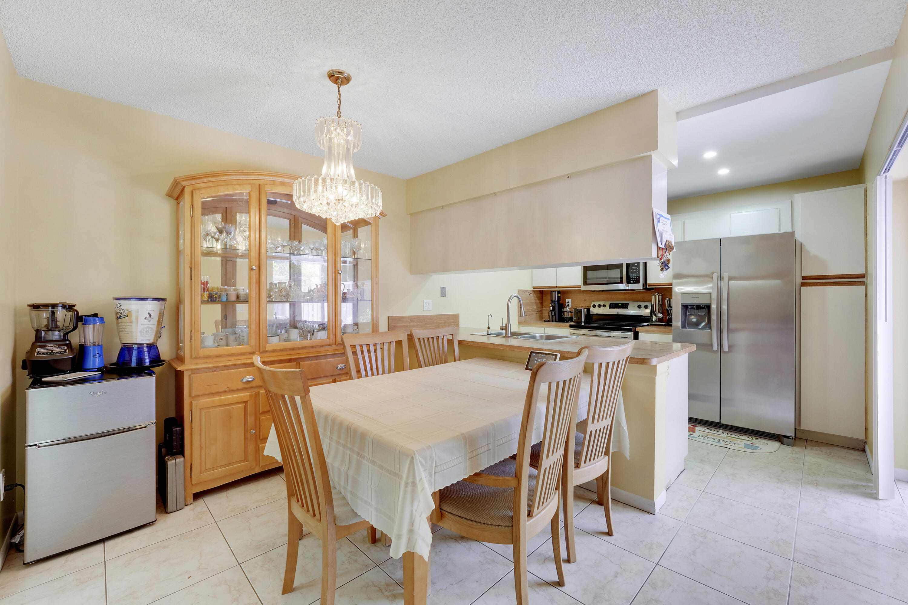 Residential in North Lauderdale 3
