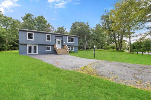 39 Dingle Daisy Rd, Monticello, NY, 12701-4700 | Card Image