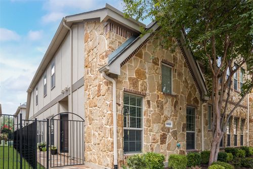 8820 Papa Trl, Mckinney, TX, 75070-2136 | Card Image