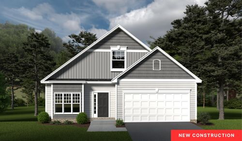 122 Parker Ln, Salem, VA, 24153-7111 | Card Image