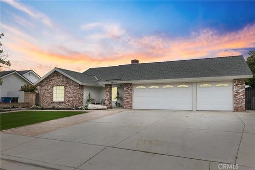 25475 Nicks Ave, Loma Linda, CA, 92354-3623 | Card Image