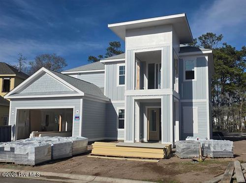 2092 Manor Parc Drive, Calabash, NC, 28467 | Card Image
