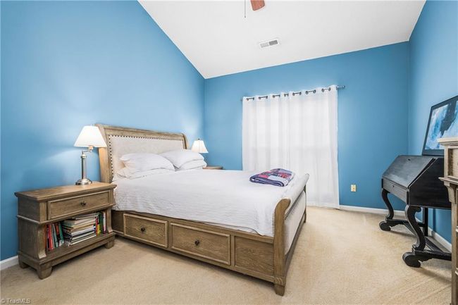 132 Penry Ln, House other with 3 bedrooms, 3 bathrooms and null parking in Clemmons NC | Image 13
