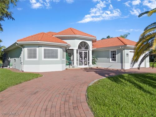 24893 Valdez Ct, BONITA SPRINGS, FL, 34135-6417 | Card Image