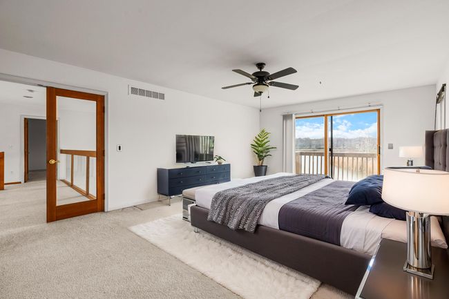 73921 Omo Rd, House other with 3 bedrooms, 3 bathrooms and null parking in Armada MI | Image 27