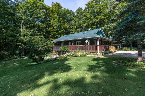 540019 Side Rd, Markdale, ON, N0C1H0 | Card Image