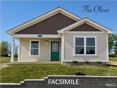 7640 W Julia Dr, Ellettsville, IN, 47429-1356 | Card Image