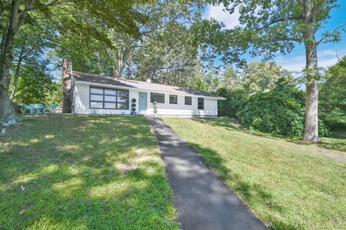 127 Route 87, Columbia, CT, 06237-1025 | Card Image