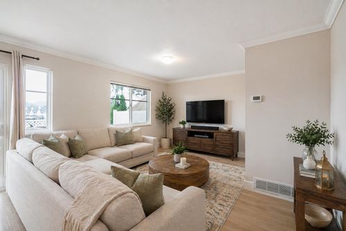 24-11870 232 St, Maple Ridge, BC, V2X6S9 | Card Image