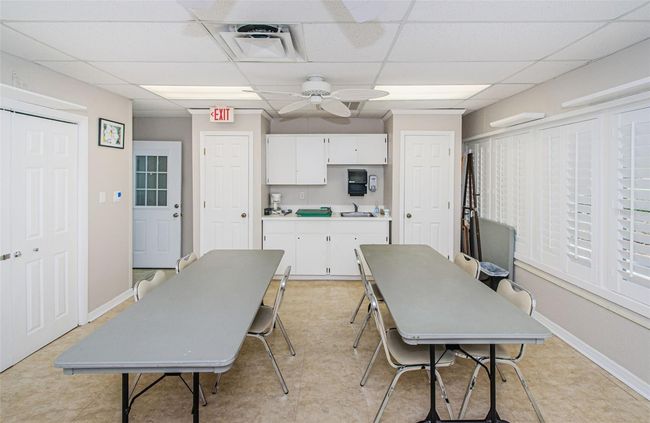 Club House | Image 62