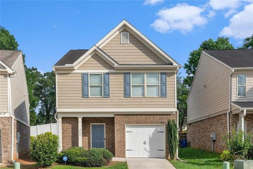 368 Rankin Cir, Mcdonough, GA, 30253-4120 | Card Image