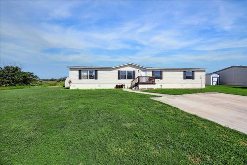 237 Southfork Rd, San Marcos, TX, 78666-6799 | Card Image