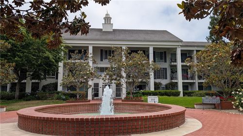 apt-116-101 Scholz Plz, Newport Beach, CA, 92663-2640 | Card Image
