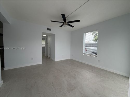 apt-3-5990 Ne 4th Ct, Miami, FL, 33137-2236 | Card Image