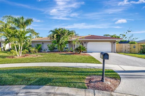 2851 Hardee Dr, SARASOTA, FL, 34231-7914 | Card Image