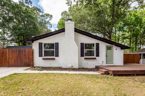 8 Teaneck Road, Goose Creek, SC, 29445 | Card Image