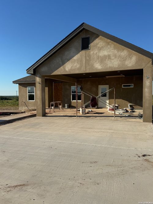 2215 Rio Sabinas Dr, Eagle Pass, TX, 78852 | Card Image