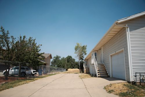 77 E 200 N, North Salt Lake, UT, 84054-2420 | Card Image