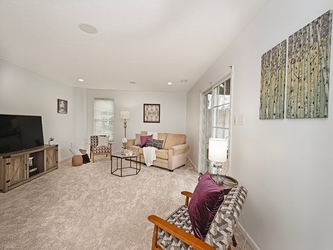 125 Chapel Harbor Dr, Townhouse with 3 bedrooms, 3 bathrooms and 2 parking in Pittsburgh PA | Image 22