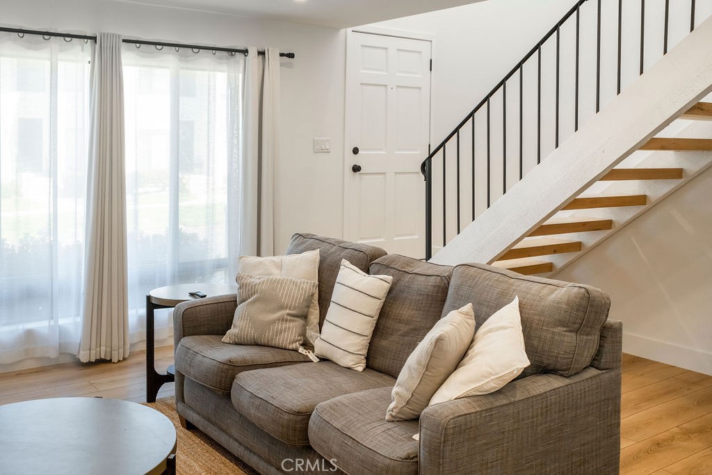 Residential in Laguna Niguel 5