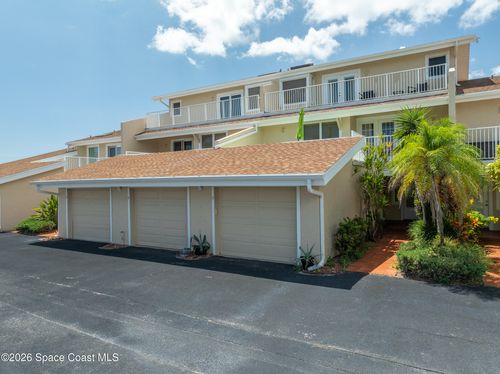 6c-105 La Costa St, Melbourne, FL, 32951-3481 | Card Image