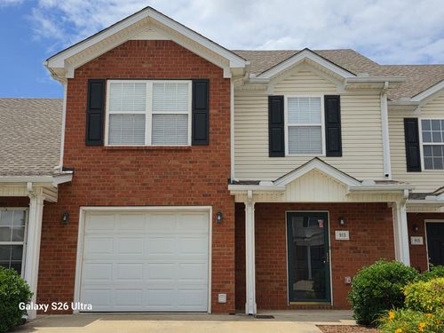 913 Sitting Bull Xing, Murfreesboro, TN, 37128-5110 | Card Image