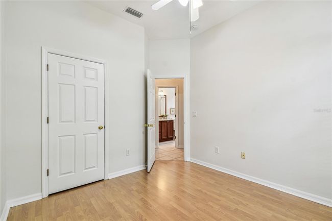 10203 Shadow Branch Dr, House other with 4 bedrooms, 3 bathrooms and null parking in TAMPA FL | Image 41