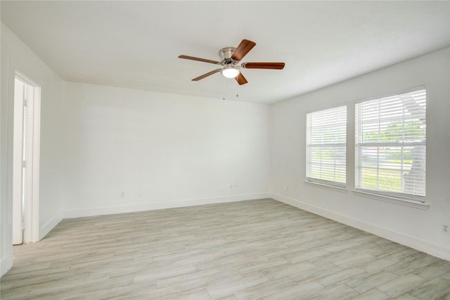 Master bedroom 1st floor | Image 13