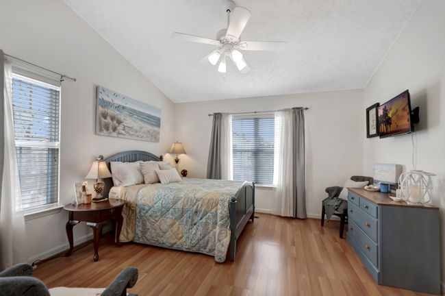 222 Stanton Hall Ln, Townhouse with 3 bedrooms, 3 bathrooms and 1 parking in Franklin TN | Image 21