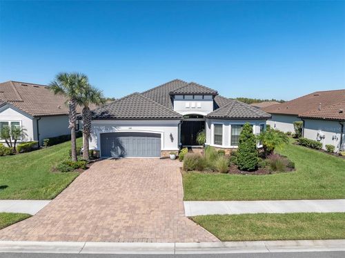 11149 Egeria Dr, ODESSA, FL, 33556-4450 | Card Image