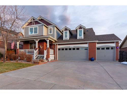 20650 E Dartmouth Dr, Aurora, CO, 80013-8442 | Card Image