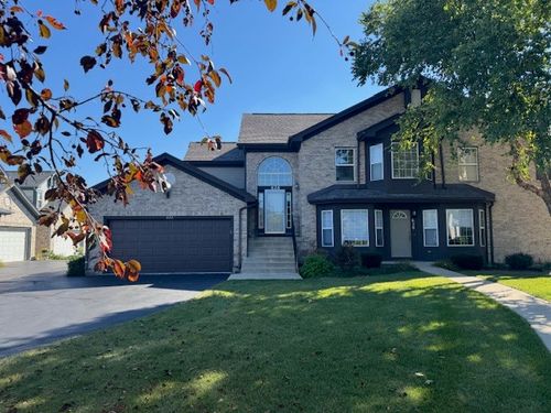 d-626 Kresswood Dr, McHenry, IL, 60050-6438 | Card Image