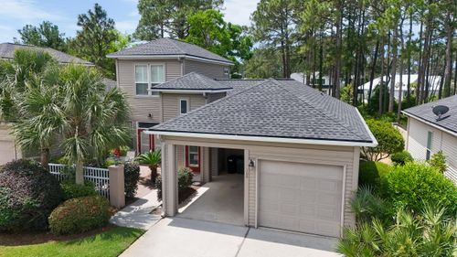 106 Courtyard Cir, Santa Rosa Beach, FL, 32459-8106 | Card Image