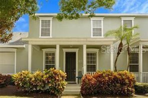 13808 Ancilla Blvd, WINDERMERE, FL, 34786-3148 | Card Image