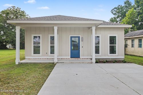 2324 34th Ave, Gulfport, MS, 39501-4456 | Card Image